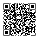 www.houseinfo.com.tw房屋網-泰武預售屋-QRCode