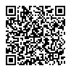www.houseinfo.com.tw房屋網-泰郡春天-左營建案-QRCode