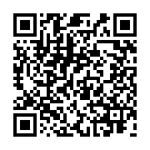 www.houseinfo.com.tw房屋網-泳吻四季-QRCode