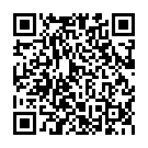 www.houseinfo.com.tw房屋網-洋林隱玉-QRCode