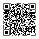 www.houseinfo.com.tw房屋網-浩瀚光立方-QRCode
