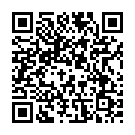 www.houseinfo.com.tw房屋網-浪漫紐約-QRCode