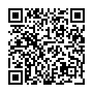 www.houseinfo.com.tw房屋網-浪琴嶼-QRCode