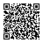 www.houseinfo.com.tw房屋網-浮洲,中古屋-QRCode