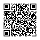 www.houseinfo.com.tw房屋網-浮洲,公寓-QRCode