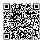 www.houseinfo.com.tw房屋網-浮洲,別墅建案-QRCode