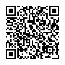 www.houseinfo.com.tw房屋網-浮洲,大廈-QRCode