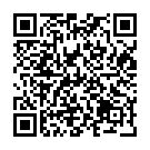 www.houseinfo.com.tw房屋網-浮洲,大樓-QRCode