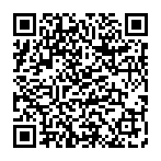 www.houseinfo.com.tw房屋網-浮洲,大樓店面-QRCode