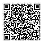 www.houseinfo.com.tw房屋網-浮洲,大樓建案-QRCode