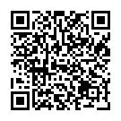 www.houseinfo.com.tw房屋網-浮洲,套房-QRCode