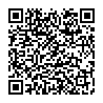 www.houseinfo.com.tw房屋網-浮洲,套房建案-QRCode