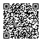 www.houseinfo.com.tw房屋網-浮洲,屋主自售-QRCode