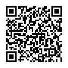 www.houseinfo.com.tw房屋網-浮洲,店面-QRCode