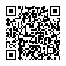 www.houseinfo.com.tw房屋網-浮洲,建案-QRCode