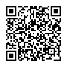 www.houseinfo.com.tw房屋網-浮洲,成屋-QRCode