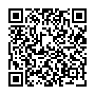 www.houseinfo.com.tw房屋網-浮洲,房屋-QRCode