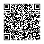 www.houseinfo.com.tw房屋網-浮洲,新建案-QRCode