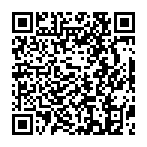 www.houseinfo.com.tw房屋網-浮洲,新成屋-QRCode