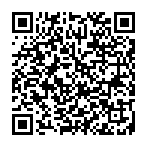 www.houseinfo.com.tw房屋網-浮洲,新房子-QRCode