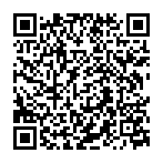 www.houseinfo.com.tw房屋網-浮洲,新房屋-QRCode