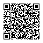 www.houseinfo.com.tw房屋網-浮洲,樓中樓-QRCode