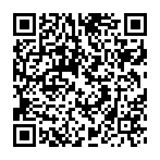 www.houseinfo.com.tw房屋網-浮洲,法拍中古屋-QRCode