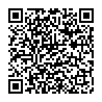www.houseinfo.com.tw房屋網-浮洲,法拍透天-QRCode