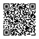 www.houseinfo.com.tw房屋網-浮洲,華廈-QRCode