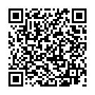 www.houseinfo.com.tw房屋網-浮洲,豪宅-QRCode