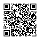 www.houseinfo.com.tw房屋網-浮洲,透天-QRCode