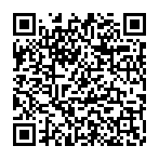 www.houseinfo.com.tw房屋網-浮洲,透天別墅-QRCode