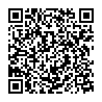 www.houseinfo.com.tw房屋網-浮洲,透天厝-QRCode