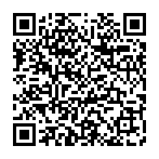 www.houseinfo.com.tw房屋網-浮洲,透天店面-QRCode
