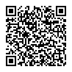www.houseinfo.com.tw房屋網-浮洲,透天建案-QRCode