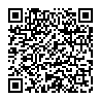 www.houseinfo.com.tw房屋網-浮洲,電梯大廈-QRCode