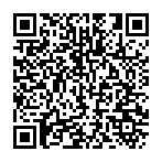 www.houseinfo.com.tw房屋網-浮洲,電梯大樓-QRCode