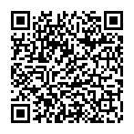 www.houseinfo.com.tw房屋網-浮洲,電梯華廈-QRCode