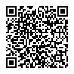 www.houseinfo.com.tw房屋網-浮洲,電梯透天-QRCode