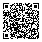www.houseinfo.com.tw房屋網-浮洲,預售屋-QRCode