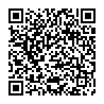 www.houseinfo.com.tw房屋網-浮洲合宜住宅-QRCode