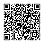 www.houseinfo.com.tw房屋網-浮洲合宜住宅出售-QRCode