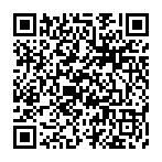 www.houseinfo.com.tw房屋網-浮洲合宜住宅店面-QRCode