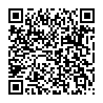 www.houseinfo.com.tw房屋網-浮洲合宜住宅自售-QRCode