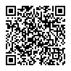 www.houseinfo.com.tw房屋網-浮洲合宜住宅買賣-QRCode