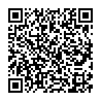 www.houseinfo.com.tw房屋網-浮洲合宜住宅2房-QRCode