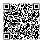 www.houseinfo.com.tw房屋網-浮洲合宜住宅3房-QRCode