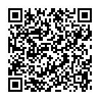www.houseinfo.com.tw房屋網-浮洲合宜住宅4房-QRCode