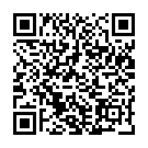 www.houseinfo.com.tw房屋網-海中金鑽-QRCode