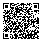 www.houseinfo.com.tw房屋網-海佃陶喜-安南區建案-QRCode